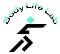 Body Life Lab